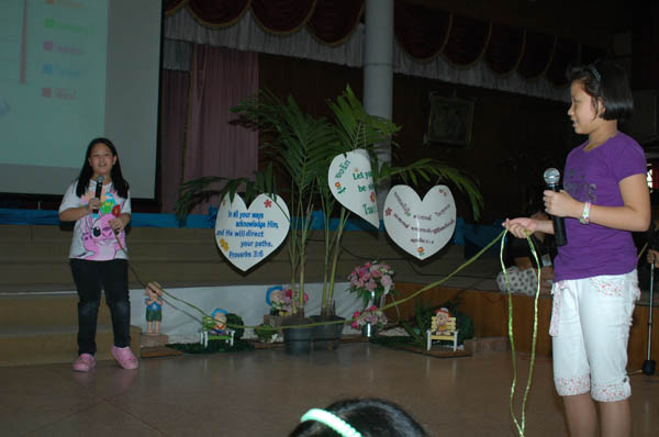 DSb_3921 (24)